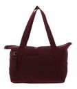 MANDARINA DUCK MD20 Shopper Sin MANDARINA DUCK MD20 Shopper Sin