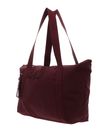 MANDARINA DUCK MD20 Shopper Sin MANDARINA DUCK MD20 Shopper Sin