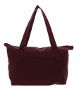 MANDARINA DUCK MD20 Shopper Sin MANDARINA DUCK MD20 Shopper Sin