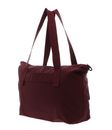 MANDARINA DUCK MD20 Shopper Sin MANDARINA DUCK MD20 Shopper Sin
