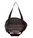 MANDARINA DUCK MD20 Shopper Sin MANDARINA DUCK MD20 Shopper Sin