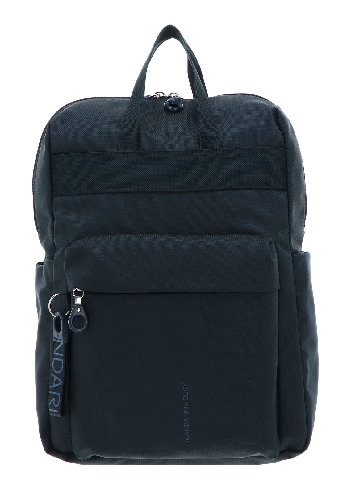 MANDARINA DUCK MD20 Backpack Starry Night