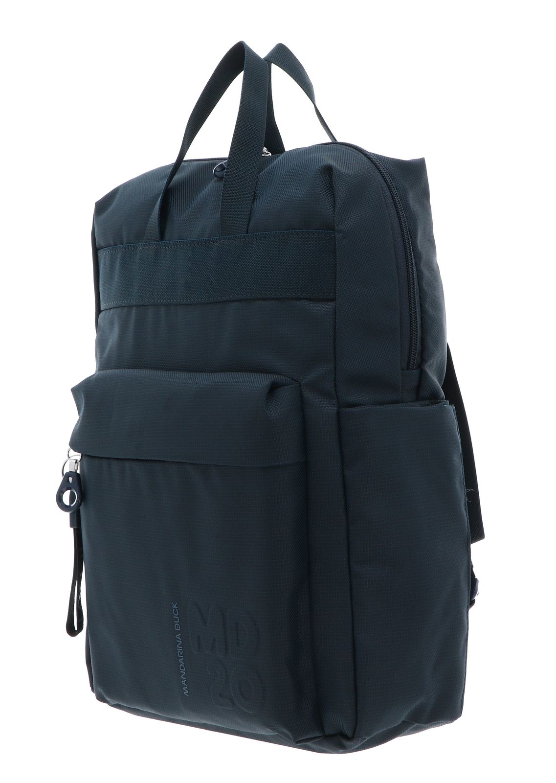 MANDARINA DUCK MD20 Backpack Starry Night MANDARINA DUCK MD20 Backpack Starry Night