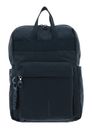 MANDARINA DUCK MD20 Backpack Starry Night MANDARINA DUCK MD20 Backpack Starry Night