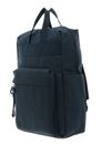 MANDARINA DUCK MD20 Backpack Starry Night MANDARINA DUCK MD20 Backpack Starry Night