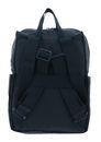 MANDARINA DUCK MD20 Backpack Starry Night MANDARINA DUCK MD20 Backpack Starry Night