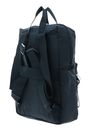 MANDARINA DUCK MD20 Backpack Starry Night MANDARINA DUCK MD20 Backpack Starry Night