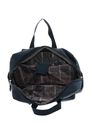 MANDARINA DUCK MD20 Backpack Starry Night MANDARINA DUCK MD20 Backpack Starry Night