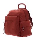 MANDARINA DUCK MD20 Backpack S Havana MANDARINA DUCK MD20 Backpack S Havana