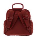 MANDARINA DUCK MD20 Backpack S Havana MANDARINA DUCK MD20 Backpack S Havana