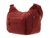MANDARINA DUCK MD20 Shoulderbag Havana