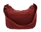 MANDARINA DUCK MD20 Shoulderbag Havana