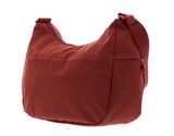MANDARINA DUCK MD20 Shoulderbag Havana