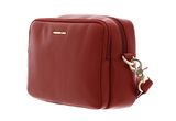 MANDARINA DUCK Mellow Leather Crossbody Camera Bag Havana MANDARINA DUCK Mellow Leather Crossbody Camera Bag Havana