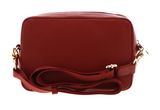 MANDARINA DUCK Mellow Leather Crossbody Camera Bag Havana MANDARINA DUCK Mellow Leather Crossbody Camera Bag Havana