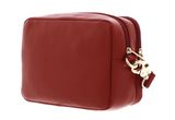 MANDARINA DUCK Mellow Leather Crossbody Camera Bag Havana MANDARINA DUCK Mellow Leather Crossbody Camera Bag Havana