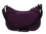 MANDARINA DUCK Hunter Hobo Bag Sin