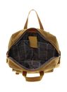 MANDARINA DUCK MD20 Backpack Amber