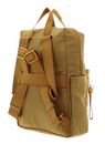 MANDARINA DUCK MD20 Backpack Amber