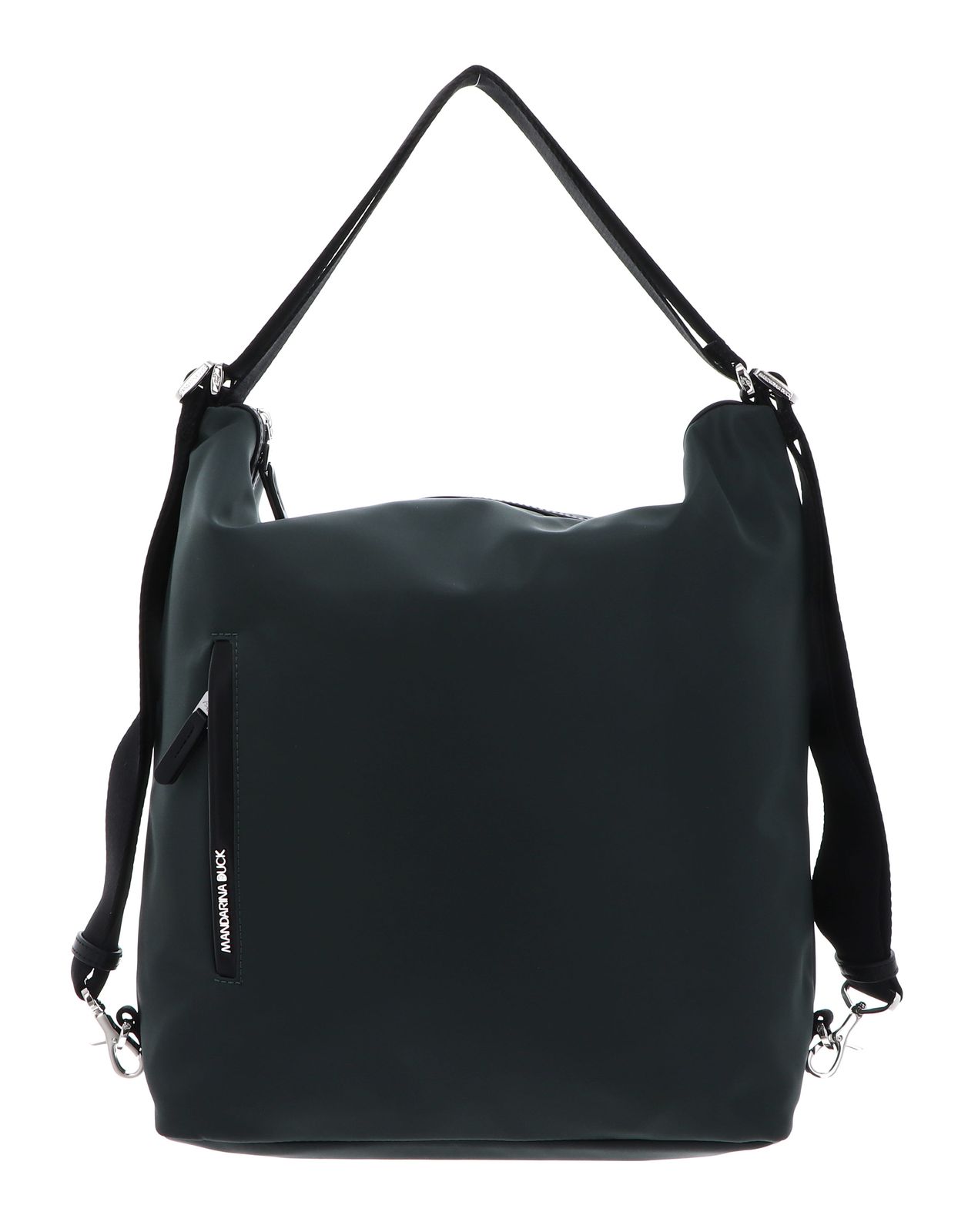 MANDARINA DUCK Hunter Shoulderbag Urban Chic