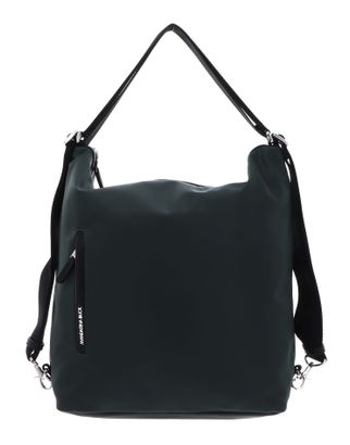 MANDARINA DUCK Hunter Shoulderbag Urban Chic