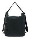 MANDARINA DUCK Hunter Shoulderbag Urban Chic MANDARINA DUCK Hunter Shoulderbag Urban Chic