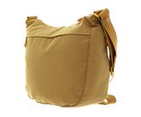 MANDARINA DUCK MD20 Crossover Bag M Amber