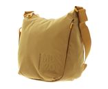 MANDARINA DUCK MD20 Crossover Bag M Amber