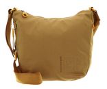 MANDARINA DUCK MD20 Crossover Bag M Amber