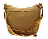 MANDARINA DUCK MD20 Crossover Bag M Amber