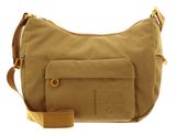 MANDARINA DUCK MD20 Shoulderbag Amber