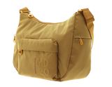 MANDARINA DUCK MD20 Shoulderbag Amber