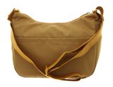 MANDARINA DUCK MD20 Shoulderbag Amber