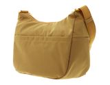 MANDARINA DUCK MD20 Shoulderbag Amber