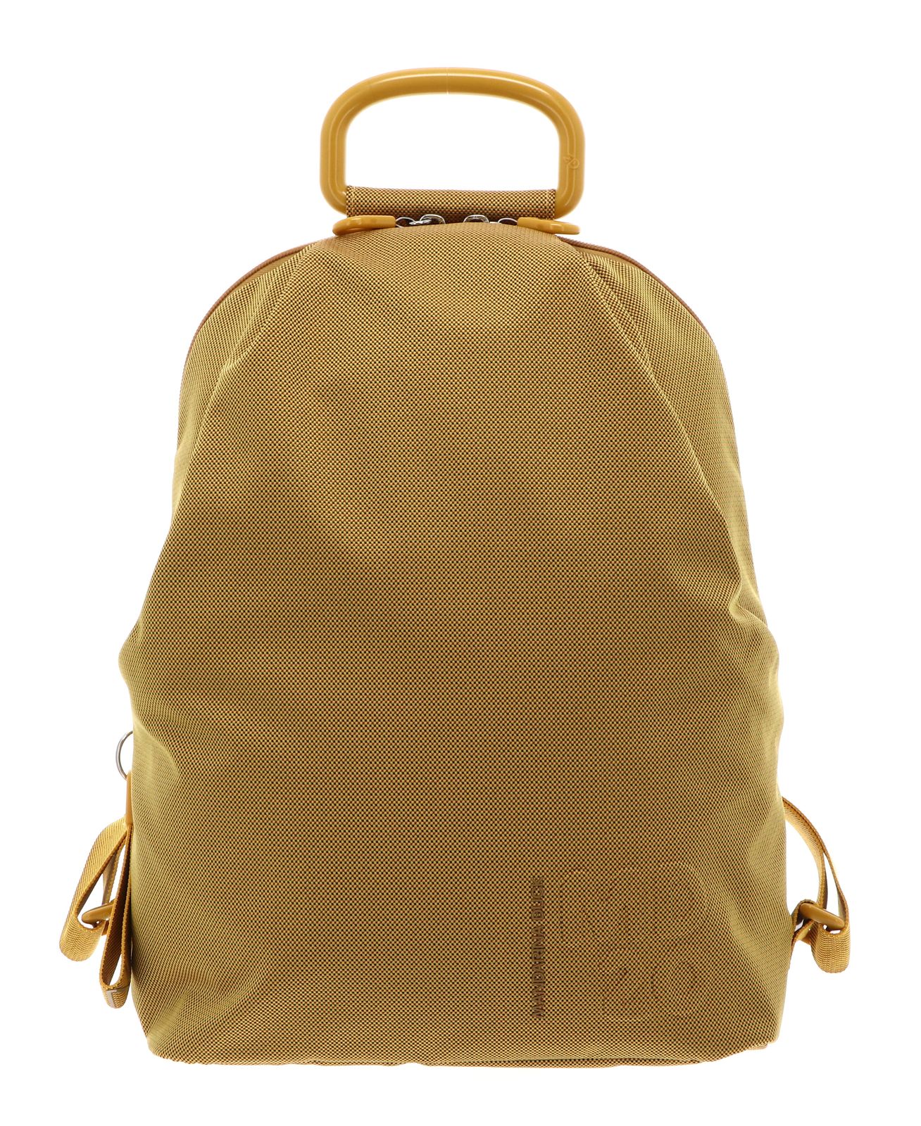 MANDARINA DUCK MD20 Backpack Amber