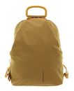 MANDARINA DUCK MD20 Backpack Amber MANDARINA DUCK MD20 Backpack Amber