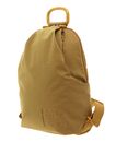 MANDARINA DUCK MD20 Backpack Amber MANDARINA DUCK MD20 Backpack Amber