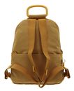 MANDARINA DUCK MD20 Backpack Amber MANDARINA DUCK MD20 Backpack Amber