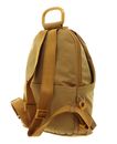 MANDARINA DUCK MD20 Backpack Amber MANDARINA DUCK MD20 Backpack Amber