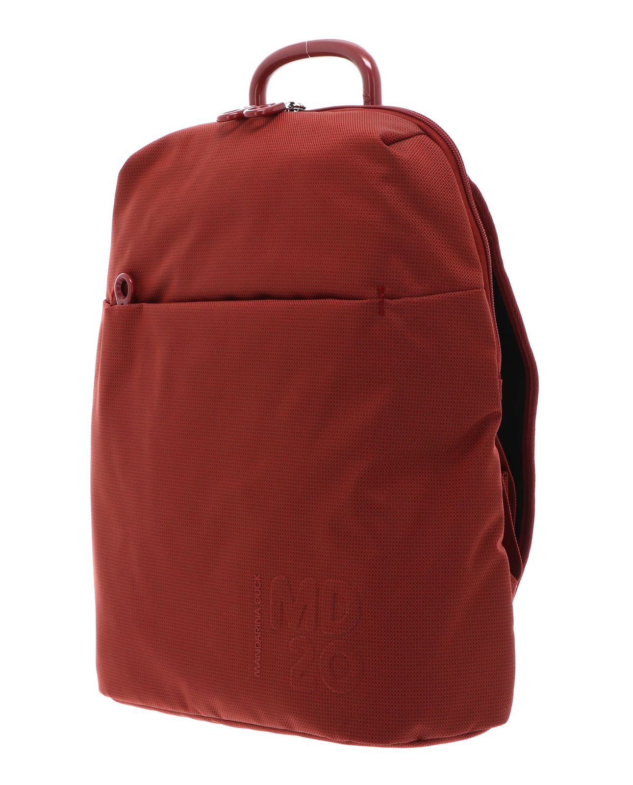 MANDARINA DUCK MD20 Backpack 14" Havana MANDARINA DUCK MD20 Backpack 14" Havana