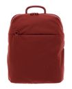 MANDARINA DUCK MD20 Backpack 14" Havana MANDARINA DUCK MD20 Backpack 14" Havana