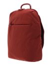 MANDARINA DUCK MD20 Backpack 14" Havana MANDARINA DUCK MD20 Backpack 14" Havana
