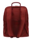 MANDARINA DUCK MD20 Backpack 14" Havana MANDARINA DUCK MD20 Backpack 14" Havana