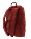 MANDARINA DUCK MD20 Backpack 14" Havana MANDARINA DUCK MD20 Backpack 14" Havana