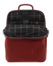 MANDARINA DUCK MD20 Backpack 14" Havana MANDARINA DUCK MD20 Backpack 14" Havana