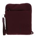 MANDARINA DUCK MD20 Minuteria Cross Bag S Sin MANDARINA DUCK MD20 Minuteria Cross Bag S Sin