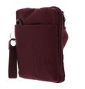MANDARINA DUCK MD20 Minuteria Cross Bag S Sin MANDARINA DUCK MD20 Minuteria Cross Bag S Sin