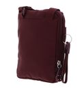 MANDARINA DUCK MD20 Minuteria Cross Bag S Sin MANDARINA DUCK MD20 Minuteria Cross Bag S Sin