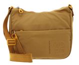 MANDARINA DUCK MD20 Hobo Bag Amber
