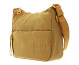 MANDARINA DUCK MD20 Hobo Bag Amber